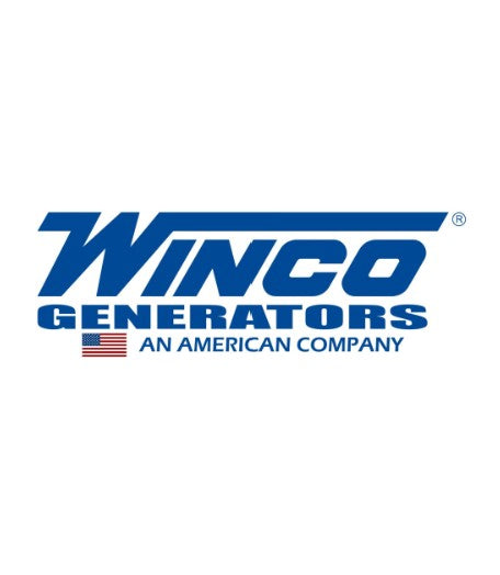 WINCO