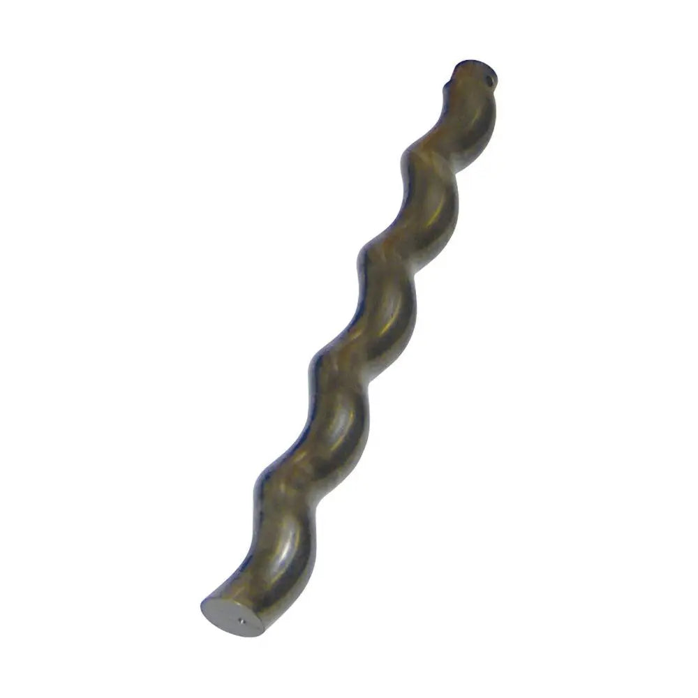 IMER 60.12 Rotor - 1107083 IMER