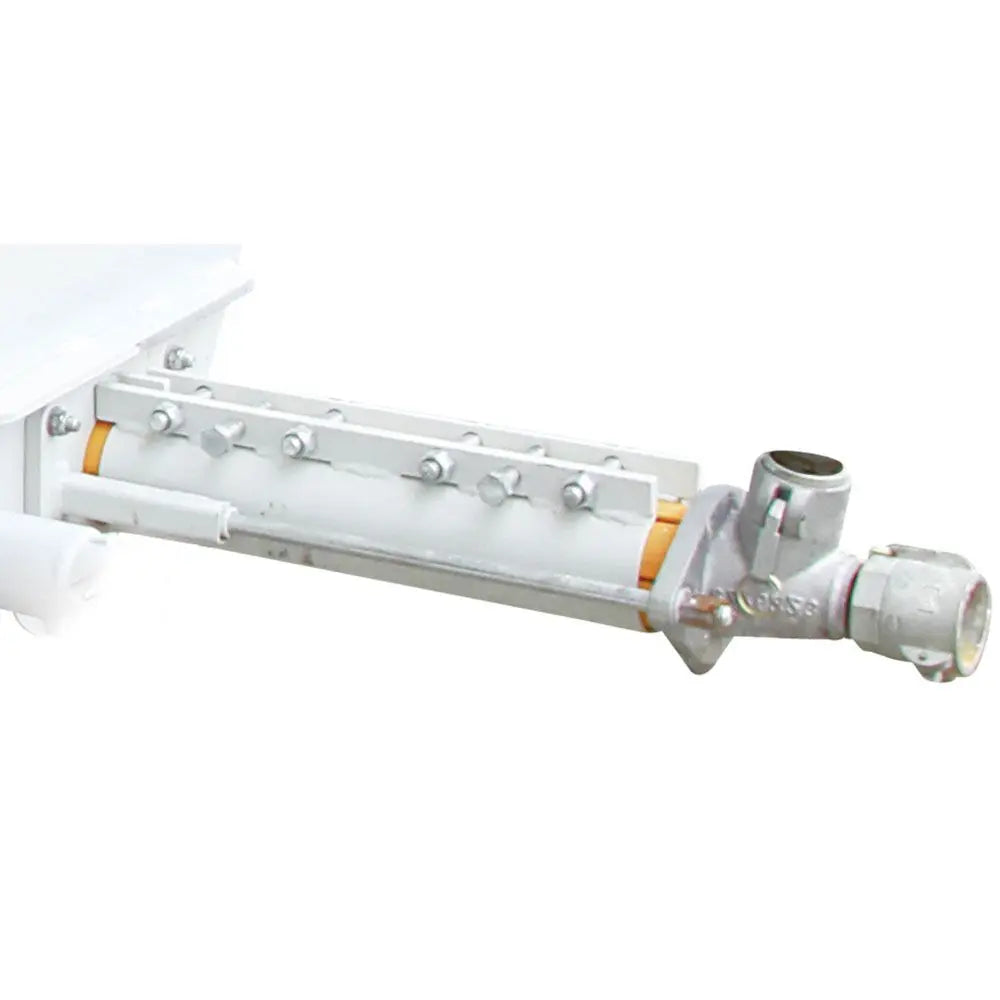 IMER 2L6 Rotor/Stator Pumping Kit - 1107088 IMER