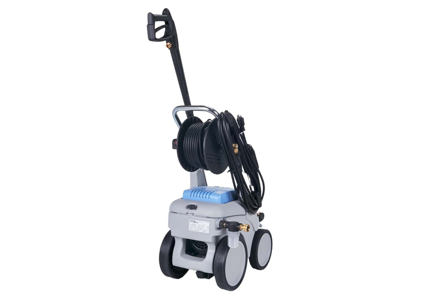 Kranzle K499TST 2000 PSI Electric Pressure Washer (98K499TST)