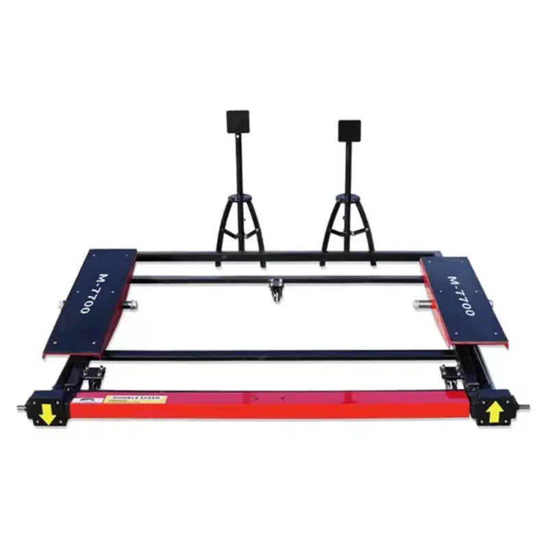 Katool 6,600 Tilt Lift KT-M7700 Katool