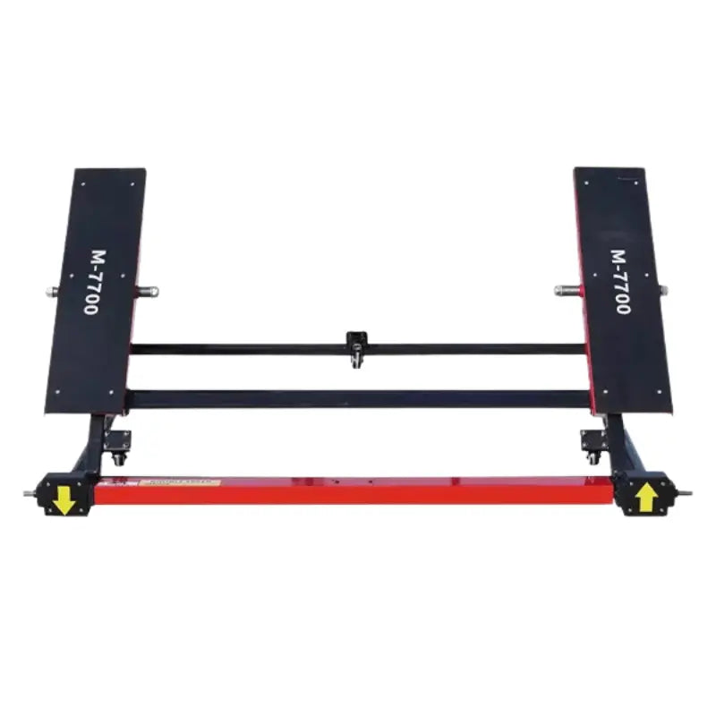 Katool 6,600 Tilt Lift KT-M7700 Katool
