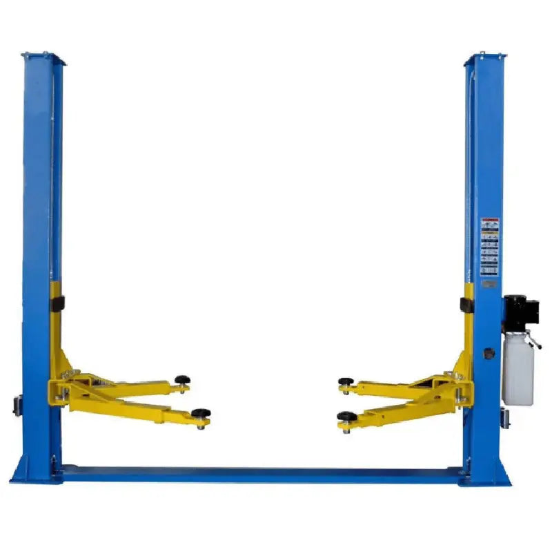 Katool 2 Post Car Lift 10,000lbs KT-H105 Katool