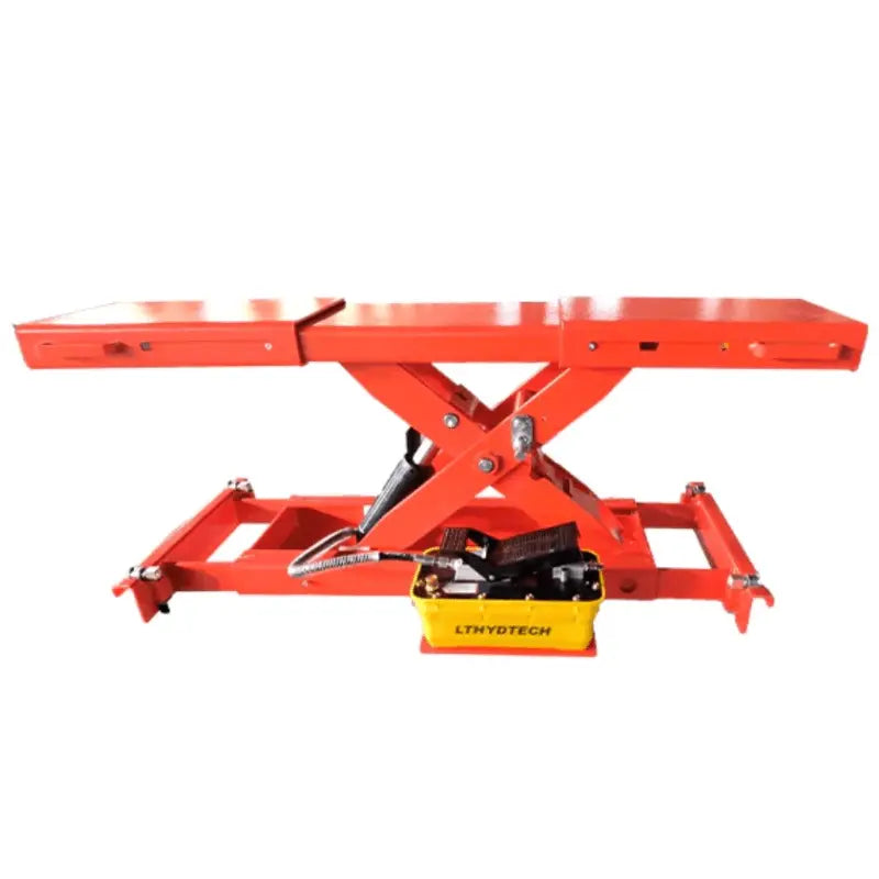 Katool Rolling Jack KT-RJ50 Katool