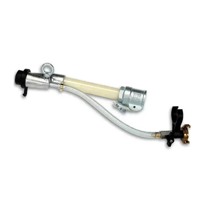 IMER Koine Gun Kit - 1107005 IMER