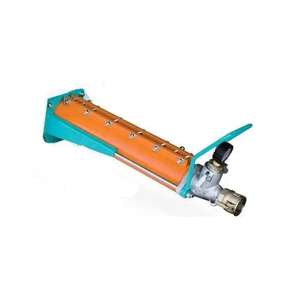 IMER 60.12 Rotor/Stator Kit - 1107090 IMER
