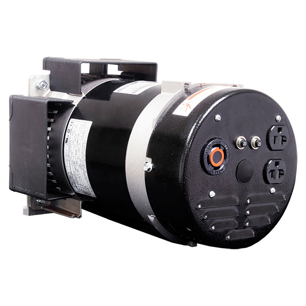 WINCO Two-Bearing Generator TB4800 (61685-014)