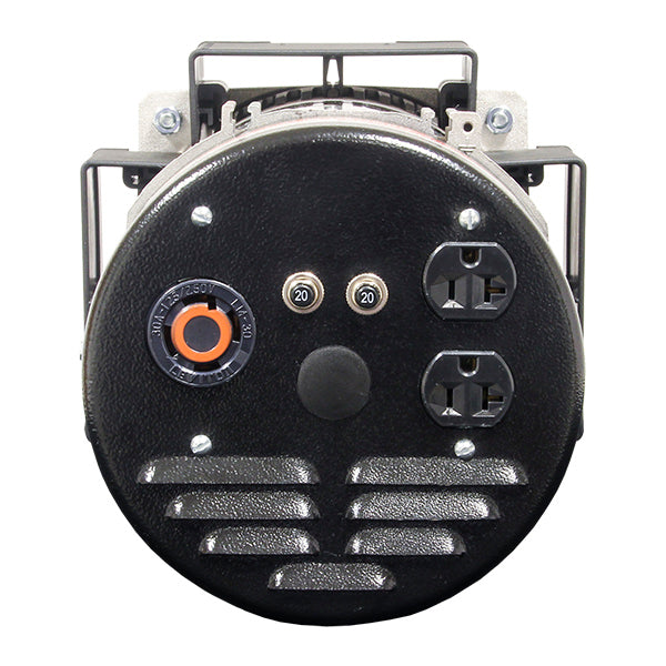 WINCO Two-Bearing Generator TB4800 (61685-014)