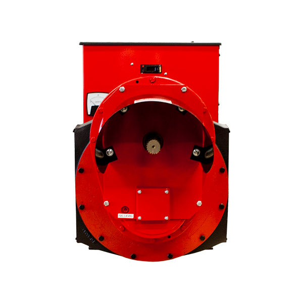 WINCO PTO Generator W105PTOS-4 3-PH 1000RPM (64868-010)