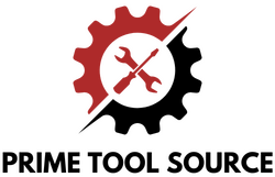 Prime Tool Source
